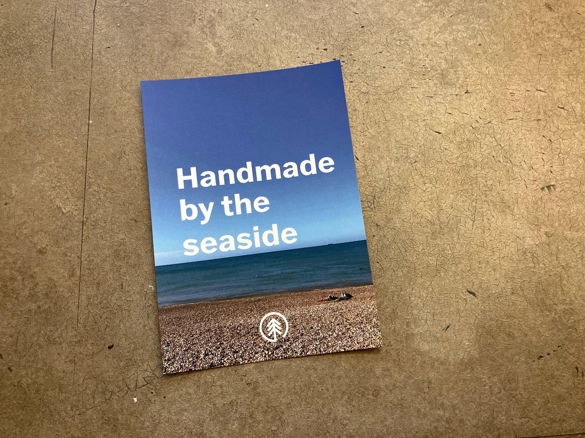 Packaging: Reuse, Reduce, Recycle. - Pastos Co