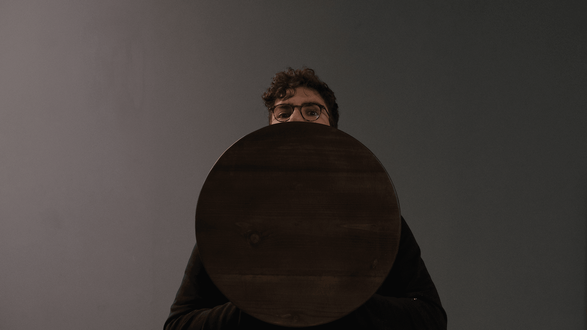 Black Friday - Pastos Co