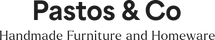 Pastos Co