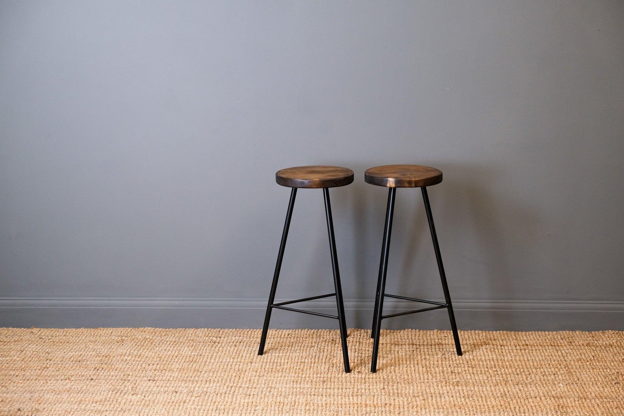 Breakfast Bar - Pastos Co